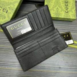 Picture of Gucci Wallets _SKUfw153933886fw